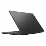 لپ تاپ لنوو مدل V15 پردازنده i3-1315U رم ۸GB هارد ۲۵۶GB SSD - تصویر 6