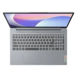 لپ تاپ لنوو مدل IPSLIM3 پردازنده i5-13420H رم ۸GB هارد 512GB SSD - تصویر 3
