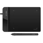 قلم نوری Xp Pen مدل G430S