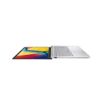 لپ تاپ ایسوس مدل X1504 ZA پردازنده i7-1255U رم 8GB هارد 512GB - تصویر 7