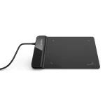 قلم نوری Xp Pen مدل G430S - تصویر 9