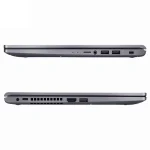 لپ تاپ ایسوس مدل X515MA پردازنده CEL-N4020 رم 4GB هارد 256GB - تصویر 5