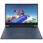 لپ تاپ اچ پی مدل VICTUS-R0025 پردازنده i7-13700H رم 16GB هارد 512GB SSD - تصویر 7