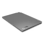 لپ تاپ لنوو مدل LOQ پردازنده i7-13650H رم 24GB هارد 512GB SSD - تصویر 5