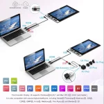 قلم نوری Xp pen مدل Artist Pro 16 - تصویر 11