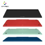 قلم نوری Xp Pen مدل Deco Fun L CT1060 - تصویر 13