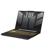 لپ تاپ ایسوس مدل FX507 VU پردازنده i7-13620H رم 16GB هارد 512GB - تصویر 7