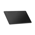 قلم نوری هویون (HUION) مدل HS64 - تصویر 6