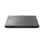 لپ تاپ لنوو مدل LOQ پردازنده i5-12450HX رم 16GB هارد 512GB SSD - تصویر 3