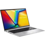 لپ تاپ ایسوس مدل X1502 پردازنده i7-12700 رم 8GB هارد 512GB - تصویر 3