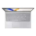 لپ تاپ ایسوس مدل X1504 VA پردازنده i3-1315U رم 4GB هارد ۵۱2SSD - تصویر 4