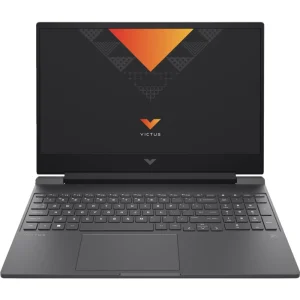 لپ تاپ اچ پی مدل VICTUS-FA1082 پردازنده i5-13420H رم 16GB هارد 512GB SSD