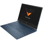 لپ تاپ اچ پی مدل VICTUS-FA1082 پردازنده i5-13420H رم 16GB هارد 512GB SSD - تصویر 3
