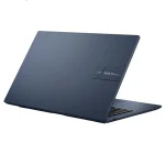 لپ تاپ ایسوس مدل X1504 VA پردازنده i7-1355U رم 8GB هارد ۵۱2SSD - تصویر 12
