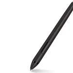 قلم نوری Xp Pen مدل STAR G960S - تصویر 8
