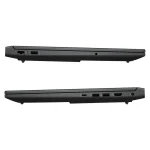 لپ تاپ اچ پی مدل VICTUS-R0025 پردازنده i7-13700H رم 16GB هارد 512GB SSD - تصویر 5