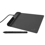 قلم نوری Xp Pen مدل G430S - تصویر 6
