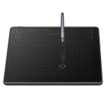 قلم نوری هویون (HUION) مدل HS64 - تصویر 3