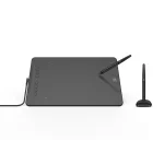 قلم نوری Xp pen مدل Deco 01 V3 - تصویر 2