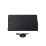 قلم نوری وکام INTUOS PRO MEDIUM PTH660-N - تصویر 5