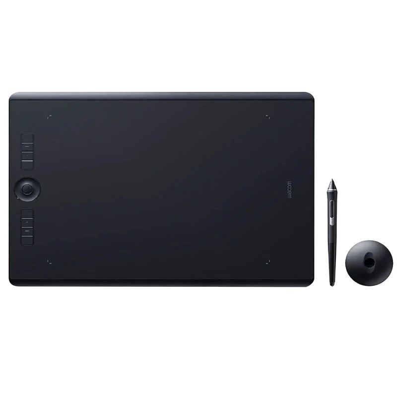 710ed61ebab5d8467dc962d95311d20b63b7acd4_1609935773 قلم نوری وکام INTUOS PRO MEDIUM PTH660-N