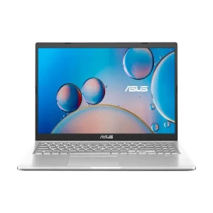 لپ تاپ ایسوس مدل X515MA پردازنده CEL-N4020 رم 4GB هارد 256GB
