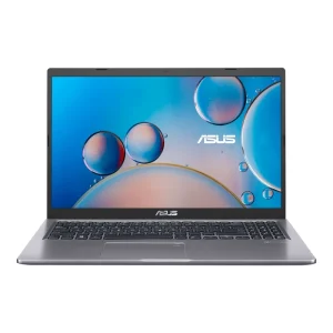 لپ تاپ ایسوس مدل X515MA پردازنده CEL-N4020 رم 8GB هارد 512GB