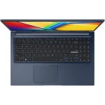 لپ تاپ ایسوس مدل X1502 پردازنده i7-12700 رم 8GB هارد 512GB - تصویر 9