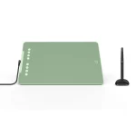 قلم نوری Xp pen مدل Deco 01 V3 - تصویر 6
