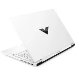لپ تاپ اچ پی مدل VICTUS-FA1082 پردازنده i5-13420H رم 16GB هارد 512GB SSD - تصویر 6