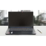 لپ تاپ لنوو مدل IP1 پردازنده CEL N4500 رم ۸GB هارد ۲۵۶GB SSD - تصویر 9