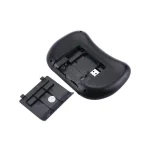 مینی کیبورد مدل i8 mini keyborad – ایر موس - تصویر 5
