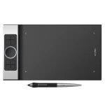 قلم نوری Xp Pen مدل Deco Pro MW