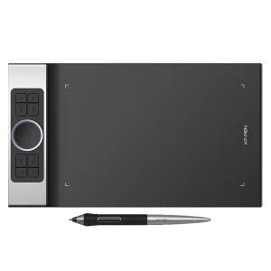 قلم نوری Xp Pen مدل Deco Pro MW