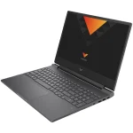 لپ تاپ اچ پی مدل VICTUS-FA1082 پردازنده i5-13420H رم 16GB هارد 512GB SSD - تصویر 7