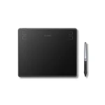 قلم نوری هویون (HUION) مدل HS64