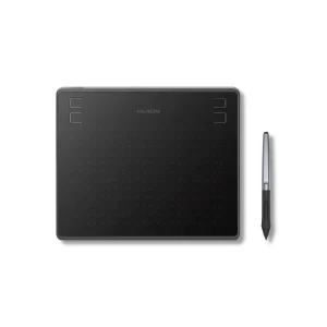 قلم نوری هویون (HUION) مدل HS64