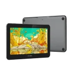 قلم نوری Xp Pen مدل Artist Pro 16 TP - تصویر 14
