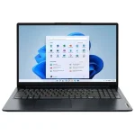 لپ تاپ لنوو مدل IP1 پردازنده CEL N4500 رم ۸GB هارد ۲۵۶GB SSD - تصویر 2