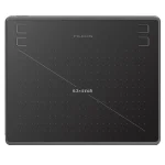 قلم نوری هویون (HUION) مدل HS64 - تصویر 4