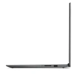 لپ تاپ لنوو مدل IP1 پردازنده CEL N4500 رم ۸GB هارد ۲۵۶GB SSD - تصویر 3