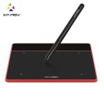 قلم نوری Xp Pen مدل DECO FUN XS - تصویر 6