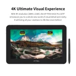 قلم نوری Xp Pen مدل Artist Pro 16 TP - تصویر 15
