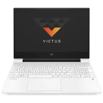 لپ تاپ اچ پی مدل VICTUS-FA1082 پردازنده i5-13420H رم 16GB هارد 512GB SSD - تصویر 4