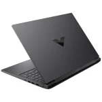 لپ تاپ اچ پی مدل VICTUS-R0025 پردازنده i7-13700H رم 16GB هارد 512GB SSD - تصویر 4
