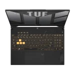 لپ تاپ ایسوس مدل FX507 VU پردازنده i7-13620H رم 16GB هارد 512GB - تصویر 8