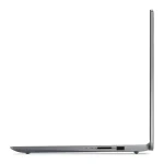 لپ تاپ لنوو مدل IPSLIM3 پردازنده i7-13620H رم 16GB هارد 512GB SSD - تصویر 3