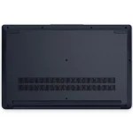 لپ تاپ لنوو مدل IP1 پردازنده CEL N4500 رم ۸GB هارد ۲۵۶GB SSD - تصویر 7