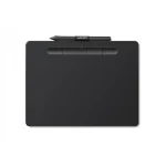 تبلت گرافیکی وکام مدل CTL-4100WLK-N - تصویر 3