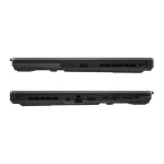 لپ تاپ ایسوس مدل FX507 VU پردازنده i7-13620H رم 16GB هارد 512GB - تصویر 6
